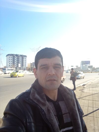  ,   Hasan, 36 ,   ,   