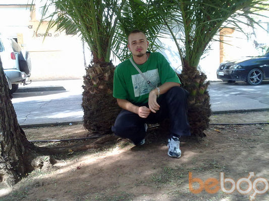  ,   Konstantin, 36 ,   