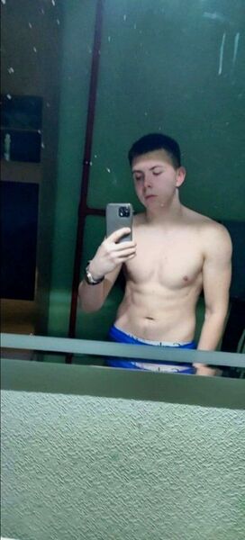  -,   Fiiiixx, 23 ,   ,   