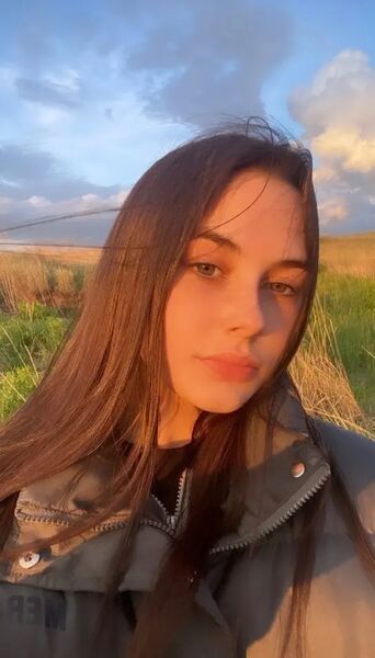  ,   , 25 ,   ,   , c , 