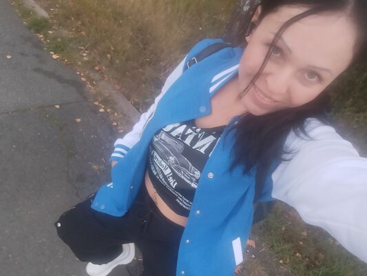  ,   , 39 ,     , c , 