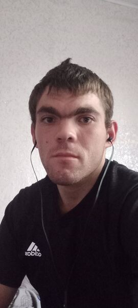  ,   , 24 ,   ,   , c , 