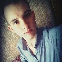  -,   , 26 ,   