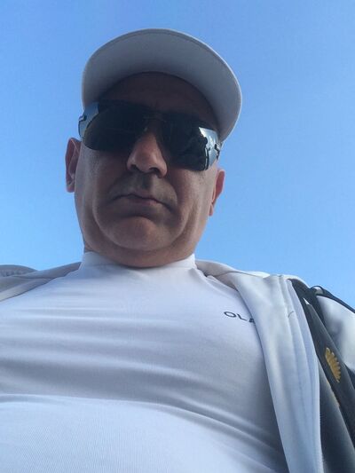  ,    , 52 ,   ,   , c 