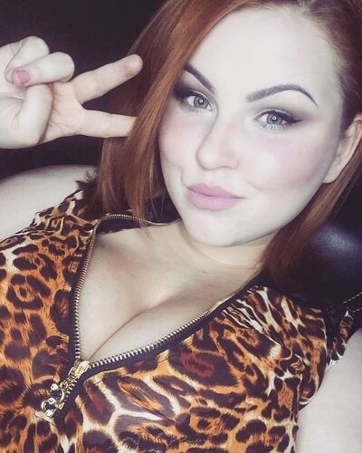  ,   , 31 ,   ,   , 