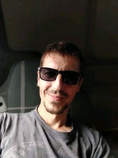  ,   Milan, 43 ,   ,   