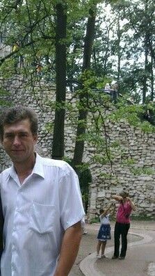  ,   , 49 ,   