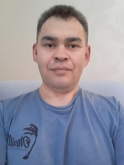  ,   , 40 ,   ,   , c , 