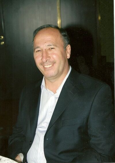  ,   Uzeyir, 66 ,   ,   , c 