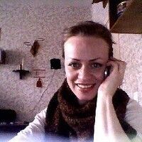 ���������� �����-���������, ���� ������� �����, 49 ���, ������������ ��� ������, ����� � ���������, c�������� ���������