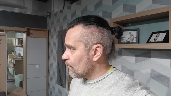  ,   , 49 ,     , c 