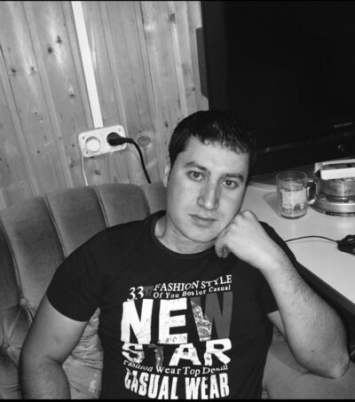  ,   Jahon, 33 ,   ,   