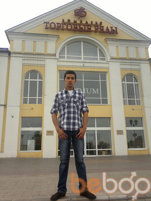  ,   , 34 ,   