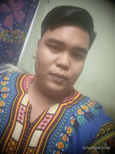  Rangoon,   Thantzin, 26 ,   ,   