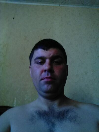  --,   , 42 ,   