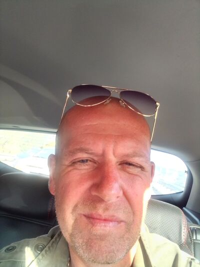  ,   , 48 ,   ,   
