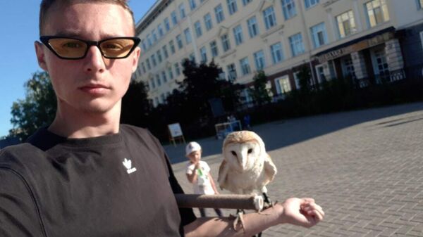  --,   Vadim, 26 ,   ,   