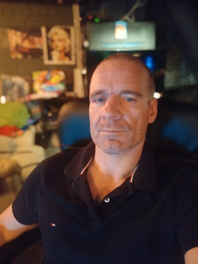  -,   , 47 ,   ,   , c 