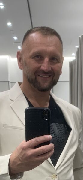  Zabki,   Jack, 45 ,   ,   
