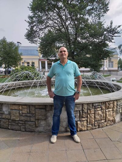  ,   , 57 ,   ,   