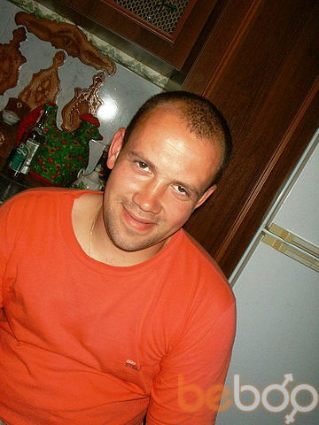  ,   Deniska, 45 ,   ,   , c 