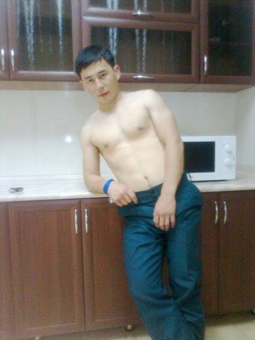  ,   , 35 ,   