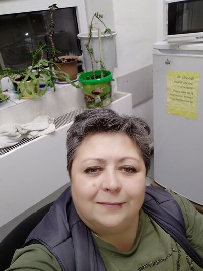  ,   , 55 ,   ,   , c 