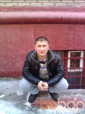 ���������� ������, ���� ������� Said, 44 ����, ������������ ��� ������