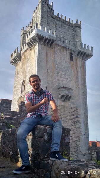  ,   , 33 ,   ,   , c , 