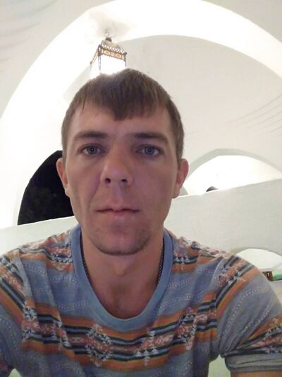  ,   Oleh, 40 ,   