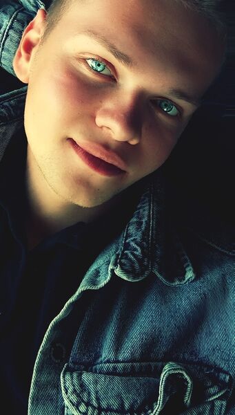  ,   Efim, 21 ,   c , 