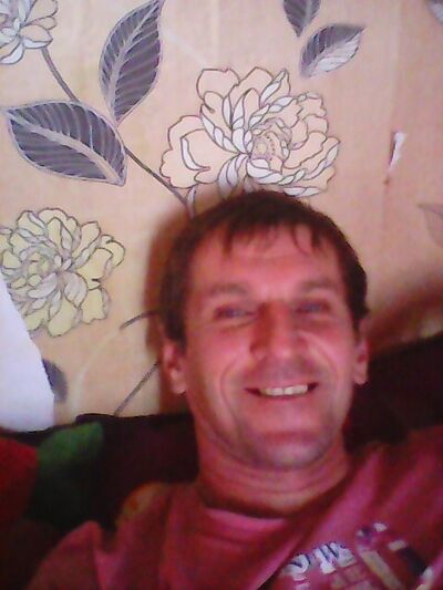  ,   , 49 ,   ,   , c , 