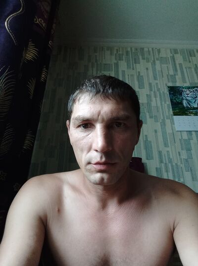  -,   , 40 ,   ,   , c , 