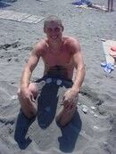  ,   Andrey, 38 ,   