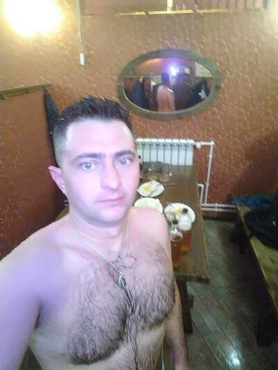  ,   , 39 ,   ,   , c , 