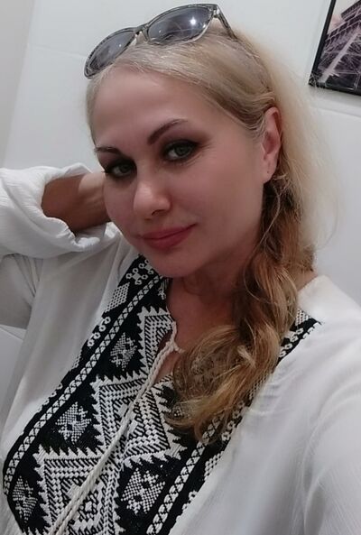  ,   , 58 ,     , c 