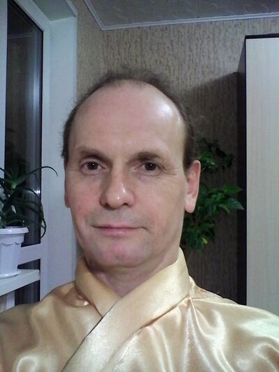  ,   , 58 ,  