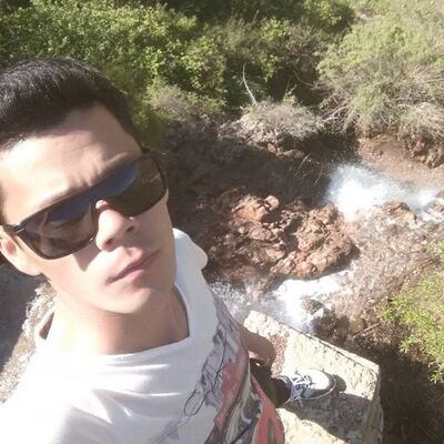  ,   Johongir, 40 ,   ,   , c 