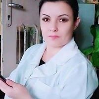  Vaslui,   , 44 ,   ,   , c 