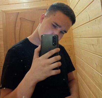  ,   , 27 ,   ,   