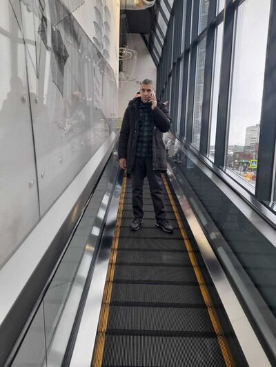  ,   Royal, 44 ,   ,   , c 