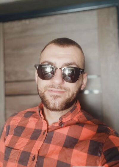  ,   No name, 30 ,   ,   