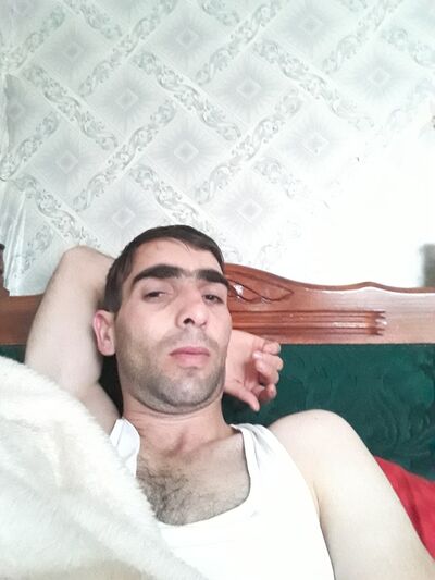  ,   , 37 ,  