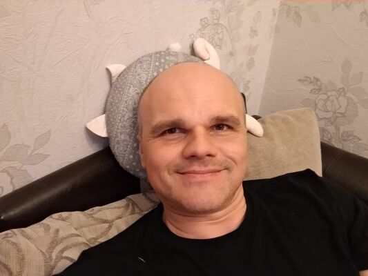  --,   , 51 ,  