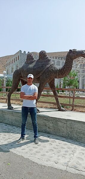  ,   S A L I D O, 27 ,     