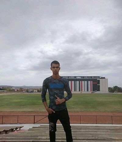  ,   Momet, 25 ,   ,   , c 