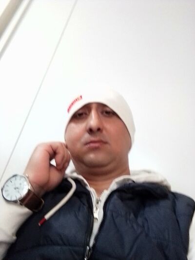  ,   , 39 ,   ,   , c , 