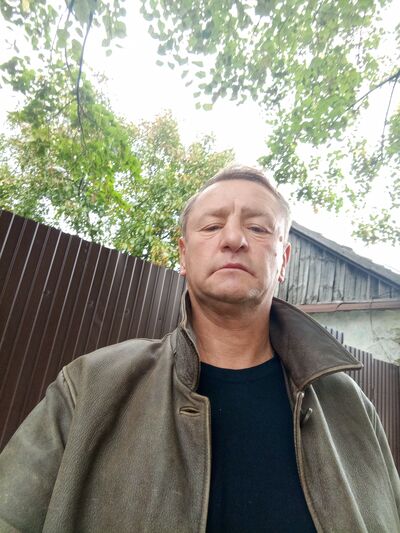  ,   Evgeny, 44 ,   ,   