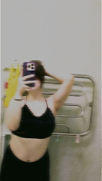  ,    , 18 ,   ,   