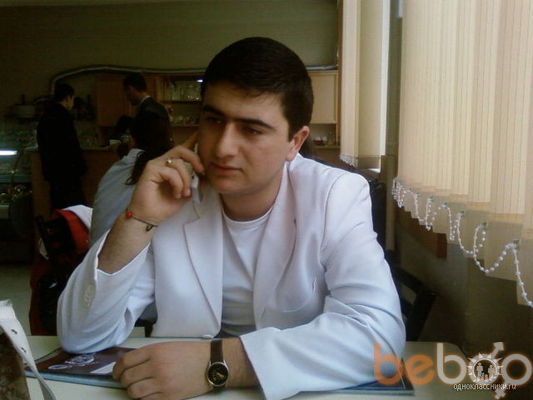  ,   GOR G, 35 ,   ,   , c , 